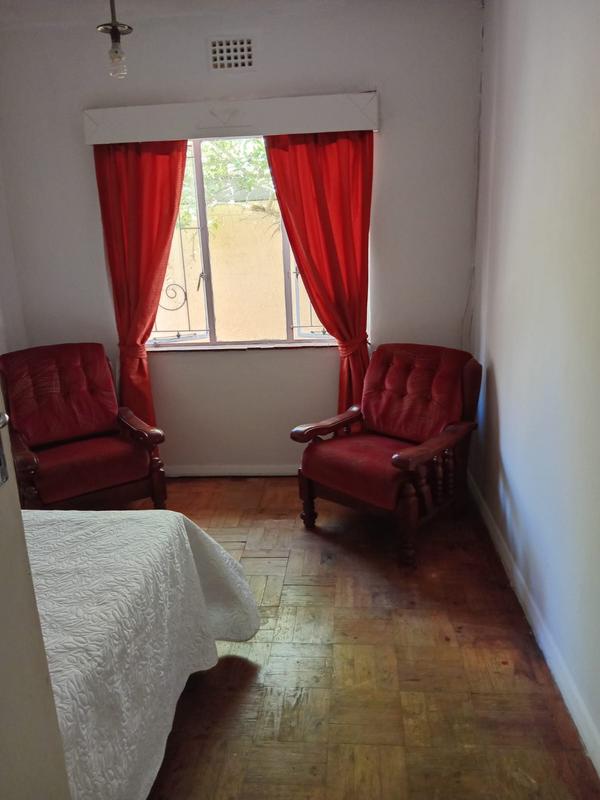 3 Bedroom Property for Sale in Kenwyn Western Cape